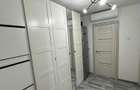 Garsonieră spațioasă, 40 mp, etaj 6/8, Vitan Mall, 15 min metrou Timpuri Noi - 8