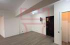Prima  inchiriere apartament 2 camere Plopilor Vest panorama garaj - 6