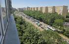Metrou Obor vanzare apartament 4 camere - 15