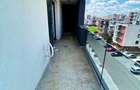Apartamente cu 2 camere, Tomis Plus, pozitie excelenta - 7