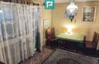 Apartament 3 camere, în Zona Șagului- Oportunitate - 2