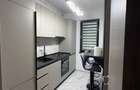 Inchiriere | 2 camere | prima inchiriere | parcare | Gorjului | Novum56 - 5