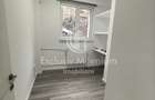 Calea Floreasca Spatiu Birouri 3 camere - 4