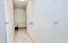 Apartament 2 camere, 138mp - Cartier Banat - 13