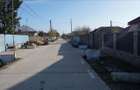 Teren de 2066 mp cu casa in Ghindeni-0% COMISION CUMPARATOR - 12
