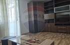 Apartament 2 camere de închiriat - 9