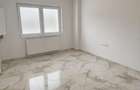 Apartament nou cu 4 camere si 2 bai pe Bulevardul Mihai Viteazu - 10