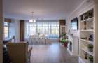 Casa Premium la intrare in Salicea -SU 200MP I Teren 870MP - 1