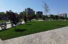 2 Camere | 60 MP | Campus Universitar | Mobilat Modern