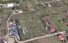 Sala Sporturilor - Parcul Tineretului, PUZ, parcelabil, 0% comision cumparator - 20