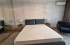Inchiriere Apartament 3 Camere Iancu Nicolae/Piscina/Parcare incluse - 21