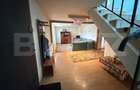 Casa de vanzare, comuna Licurici, Gorj - 2