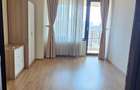 Vanzare 4 camere - Central Park - 12