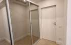 Apartament 3 camere Tineretului | Mansion Unirii | Langa Soho | Loc de parcare - 6