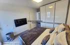 Ap2cam PREMIUM - Zen Residence - Parcare Privata - 750 euro