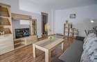 Apartament 2 camere 13 Septembrie - 1