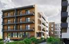 Apartament 2 camere Theodor Pallady metrou Nicolae Teclu - 4