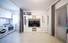 Apartament 2 camere tip studio | Mobilat si utilat |Aparatorii Patriei - 6