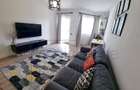 Apartament 3 camere, Buna Ziua, str. Mihai Romanul+Parcare - 14