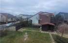 Casa P+M cu Teren de 530 mp - Cumpăna Cartier Del Sole - 25