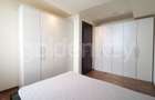 Apartament modern cu 3 camere | garaj | piscina comuna - 13