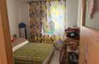 3 camere Brancoveanu Izvorul Crisului centrala termica - 6