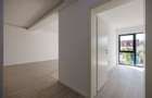 Apartament 3 camere, 2 băi | Braytim | Comision 0% - 11