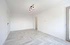 Apartament 2 camere - Baba Novac, Reconstructiei, renovat 2026 / 0% - 6