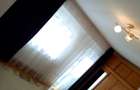 2 camere Tudor , mobilat / utilat , liber / bloc nou! - 14
