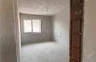 DUPLEX PREMIUM SEPARAT, MOSNITA NOUA, 4 CAMERE, 130MP UTILI. - 9