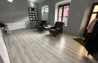 Spatiu comercial - I. S. Sturza - 100mp - 3
