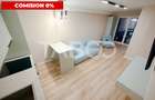 Apartament 2 camere de vanzare Comision 0 Gheorgheni Baza Sportiva - 1