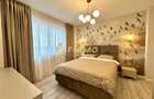 Apartament superb | Loc de parcare | ID: 1699 - 9