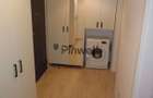 Studio I Exigent Plaza - 9