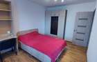 Colegiul Racovita Apartament 1 camera Podu Ros - 2
