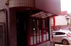 SPATIU COMERCIAL | CENTRU | 110 MPC - 8