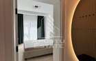 Apartament cu 2 camere, prima inchiriere,  zona Torontal - Timisoara