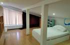 Imobil multifunctional - CLUB 9 - 10