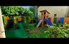 CASĂ RENOVATĂ – DOBROEȘTI, CARTIERUL FLORILOR 350 mp teren | 80.65 mp utili la p - 5