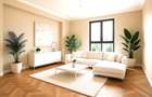 Apartament cu 4 camere I 220 MP Baneasa