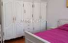Apartament 3 camere zona Elisabetin - la casa - 2
