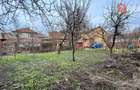 Casa individuala cu 4 camere si teren de 666 mp - zona Bogdanestilor - 4