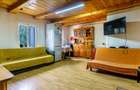 Comision 0% Casa de vacanta in Muntele Rece | Priveliste Panoramica - 3