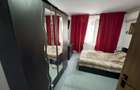 3 camere Decomandat | Bloc Anvelopat | Parcare | Lujerului | 2 bai - 11