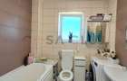 Apartament decomandat, etaj1 Intre Lacuri!! - 7