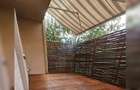 COMISION 0%| Duplex Modern 140mp| Tinteretului | Floresti|