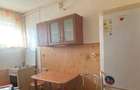Apartament 2 camere in zona  Calea Floresti