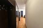 Apartament două camere Girocului - 11