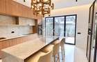 VILA EXCLUSIVISTA Smart Home I 6 Camere - Terasa Rooftop I PIPERA - 15