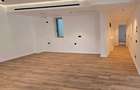 Vanzare 4 Camere Vila Docentilor Kiseleff - 3